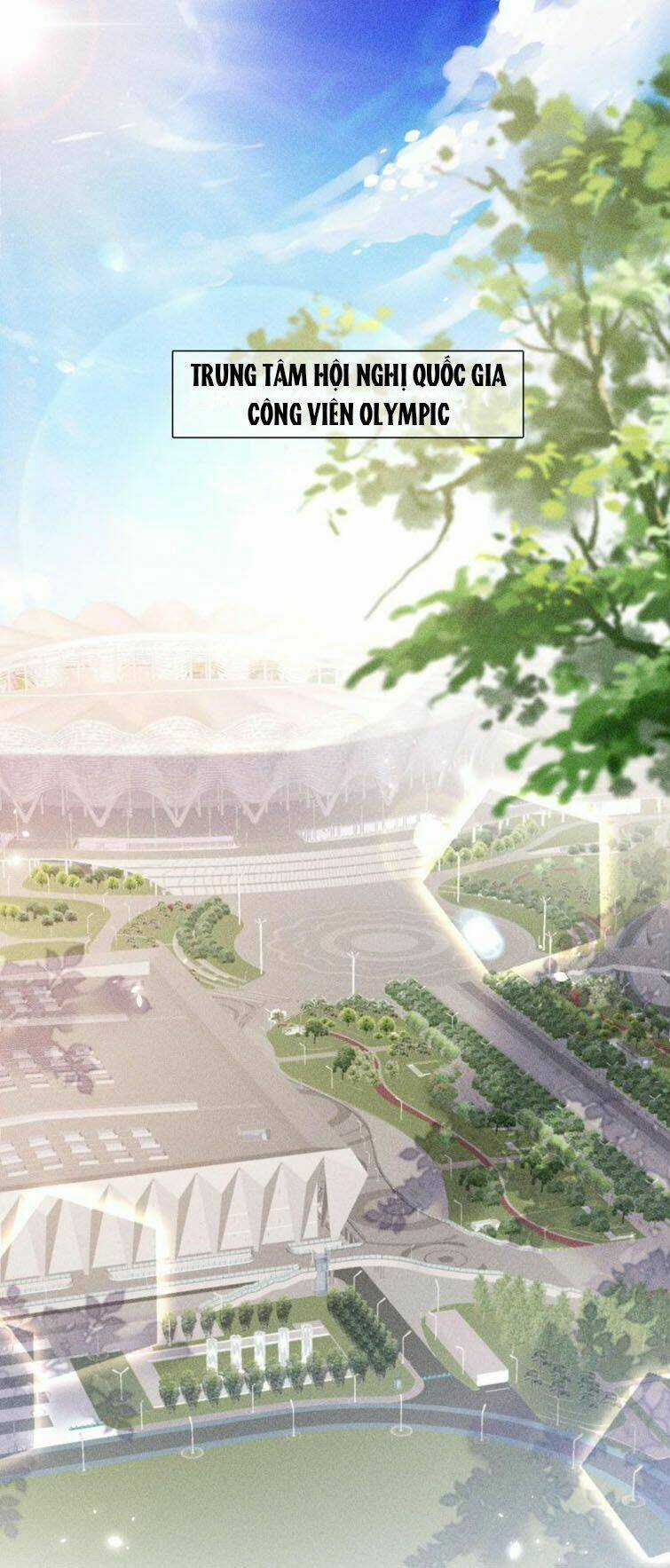 CẠNH KIẾM CHI PHONG Chapter 71 trang 32