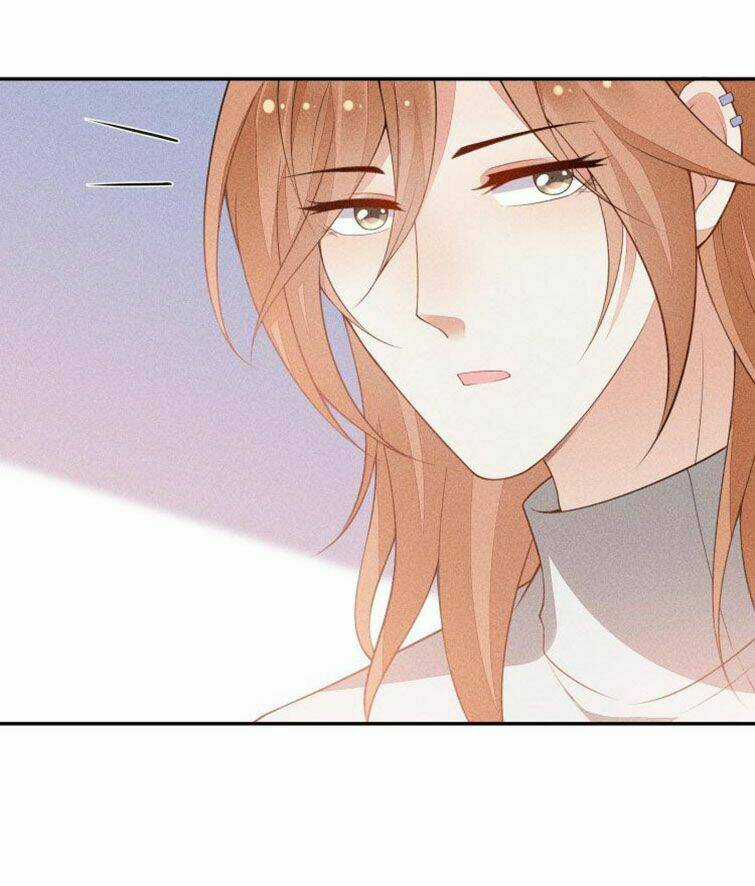 CẠNH KIẾM CHI PHONG Chapter 71 trang 38