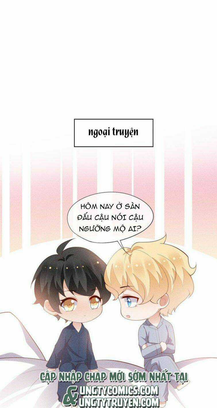 CẠNH KIẾM CHI PHONG Chapter 71 trang 49