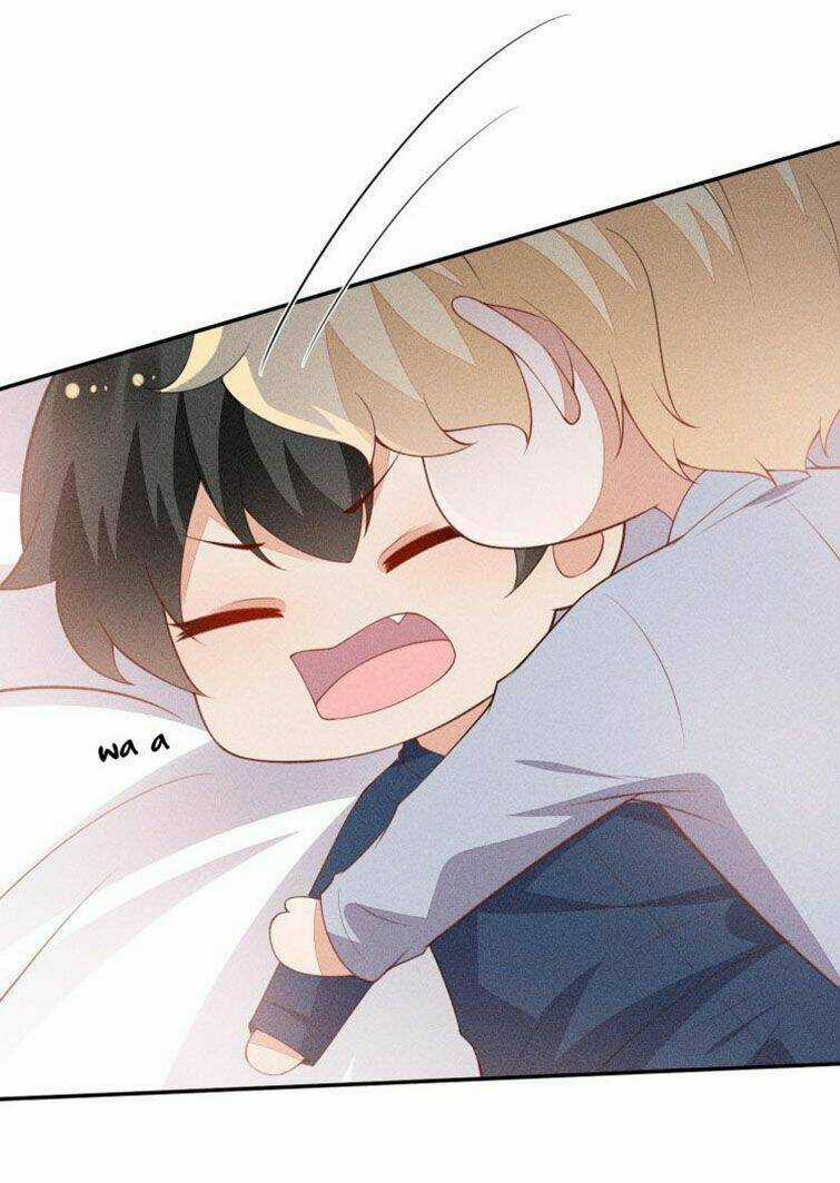 CẠNH KIẾM CHI PHONG Chapter 71 trang 51