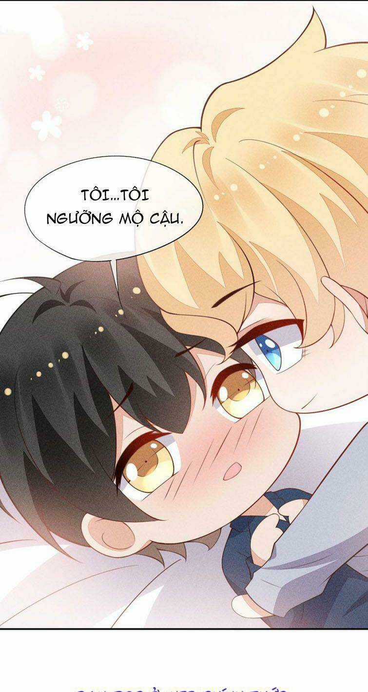 CẠNH KIẾM CHI PHONG Chapter 71 trang 53