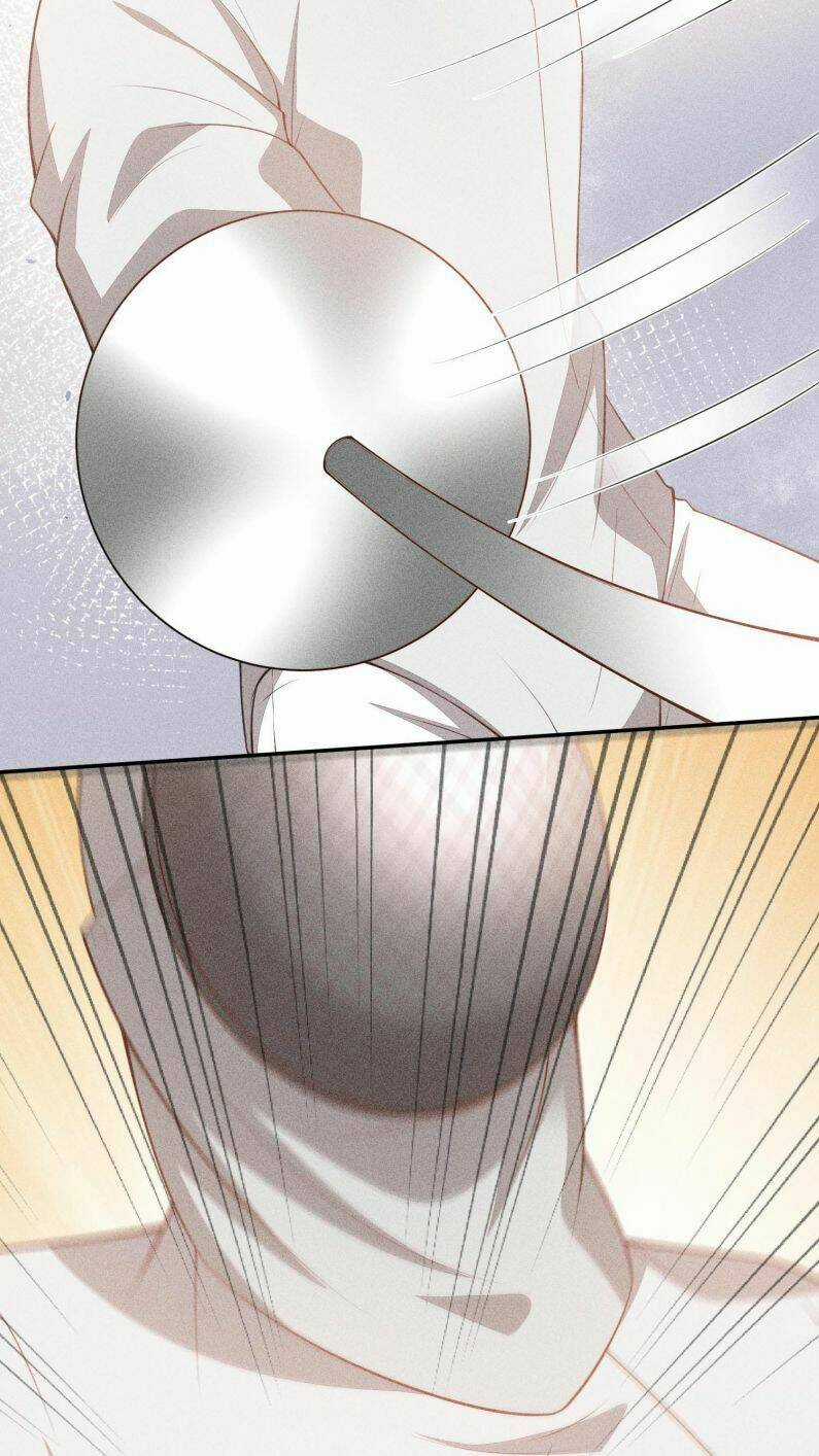 CẠNH KIẾM CHI PHONG Chapter 72 trang 39