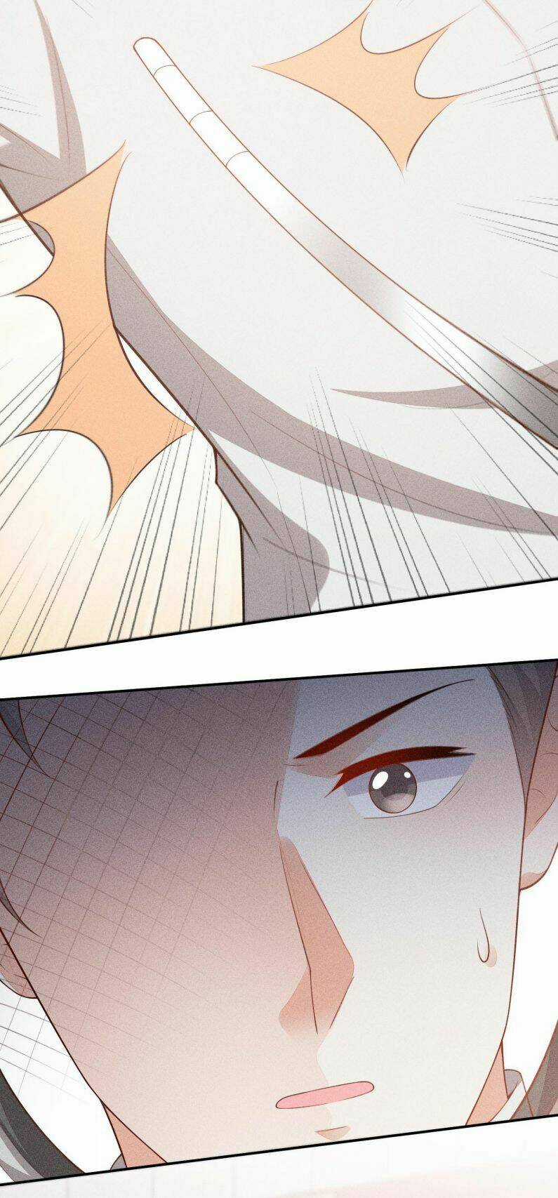 CẠNH KIẾM CHI PHONG Chapter 72 trang 40