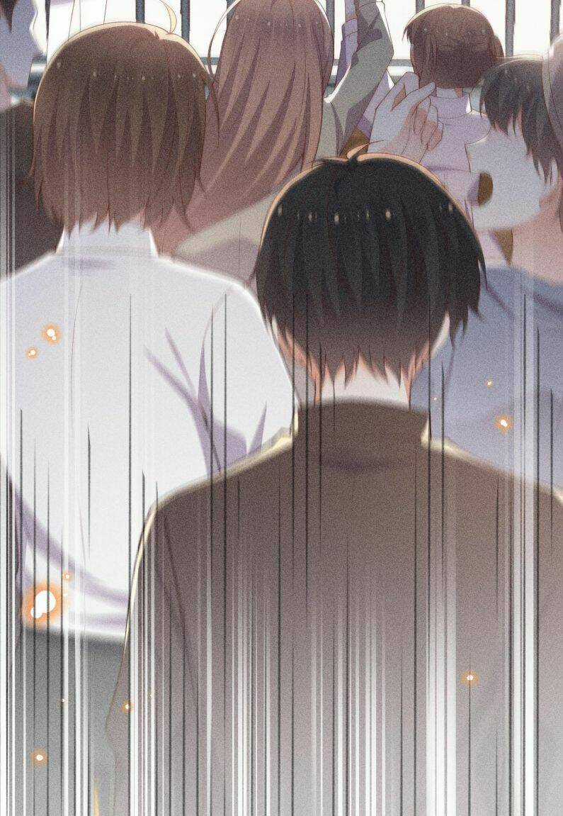 CẠNH KIẾM CHI PHONG Chapter 72 trang 42