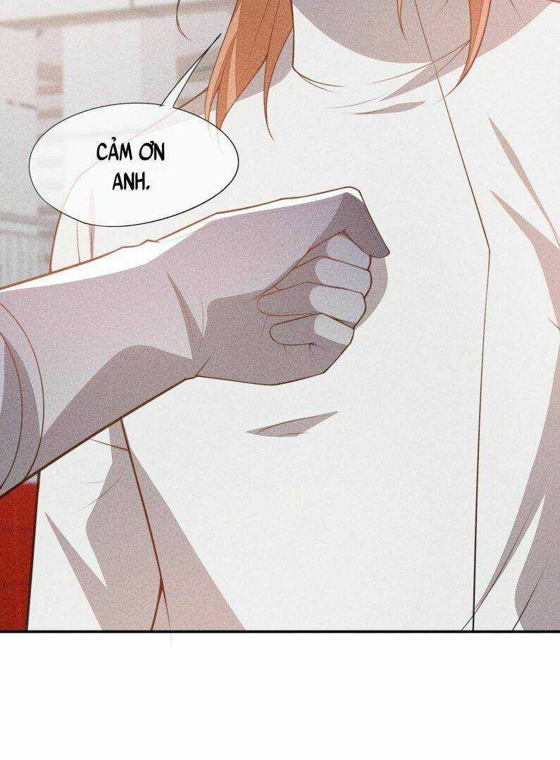 CẠNH KIẾM CHI PHONG Chapter 72 trang 46