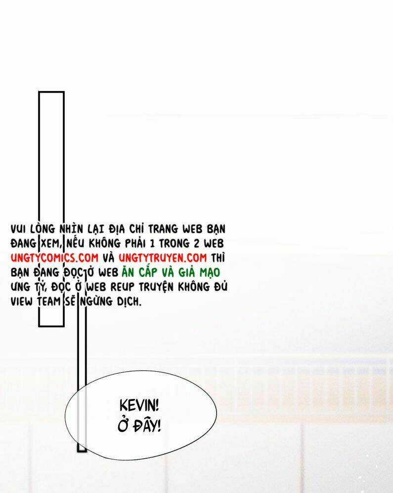 CẠNH KIẾM CHI PHONG Chapter 72 trang 47