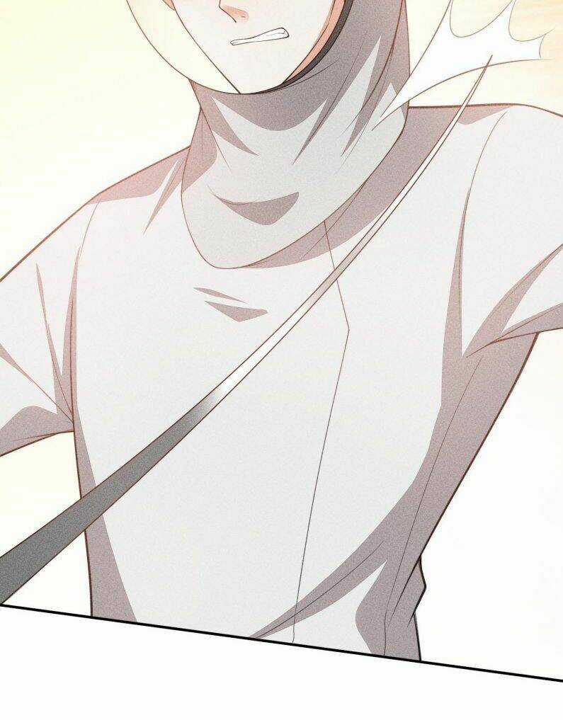 CẠNH KIẾM CHI PHONG Chapter 72 trang 5