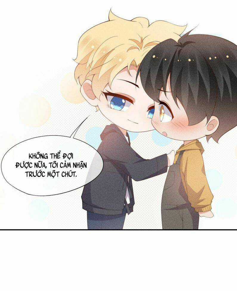 CẠNH KIẾM CHI PHONG Chapter 72 trang 52