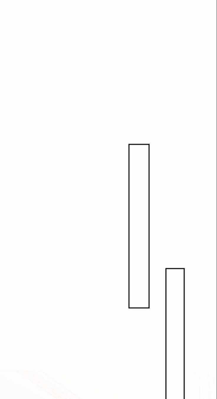 CẠNH KIẾM CHI PHONG Chapter 73 trang 15