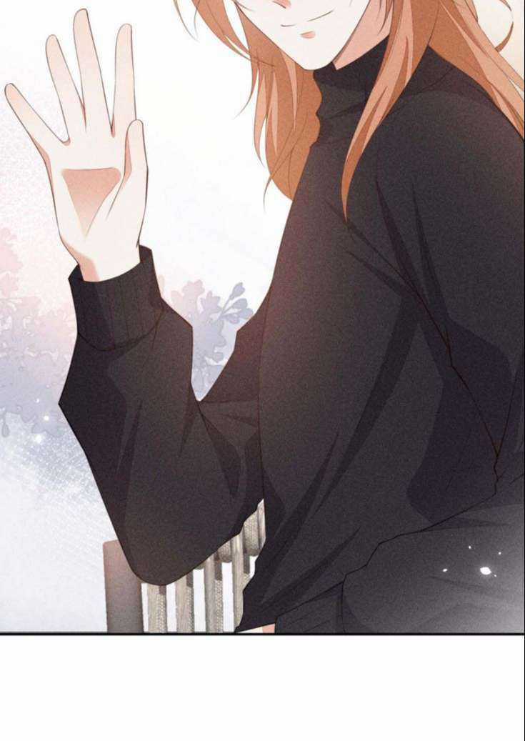 CẠNH KIẾM CHI PHONG Chapter 73 trang 19