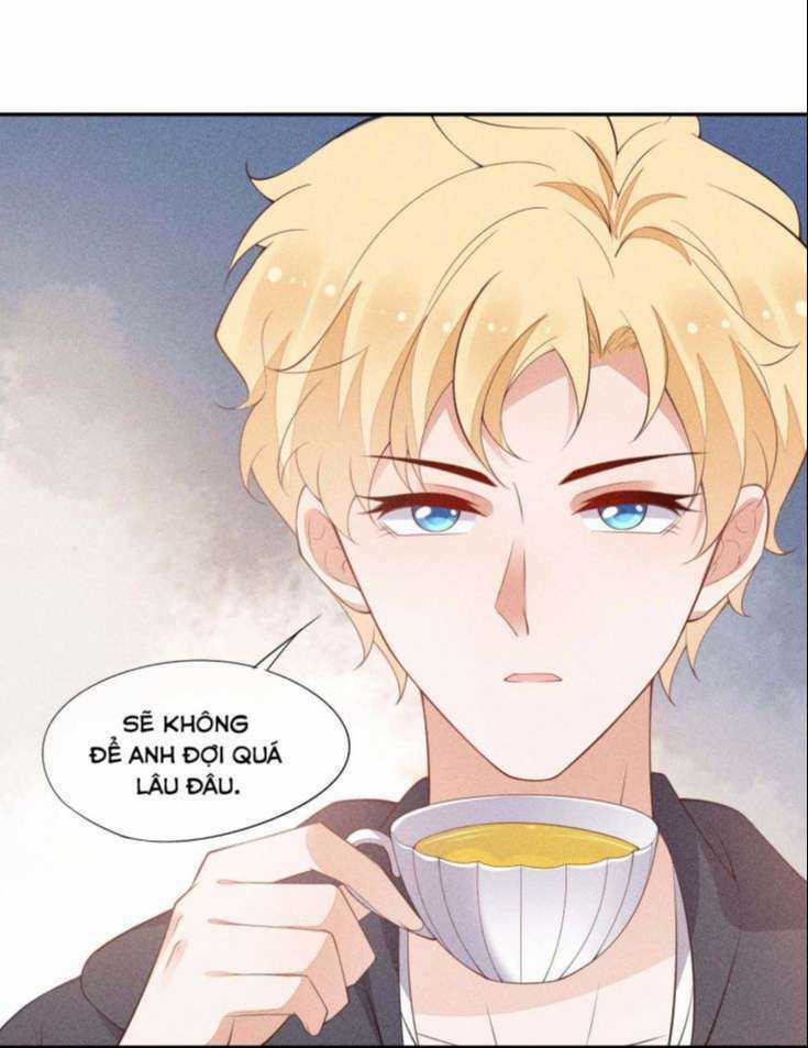 CẠNH KIẾM CHI PHONG Chapter 73 trang 23