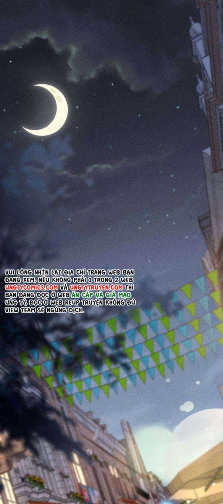 CẠNH KIẾM CHI PHONG Chapter 73 trang 27