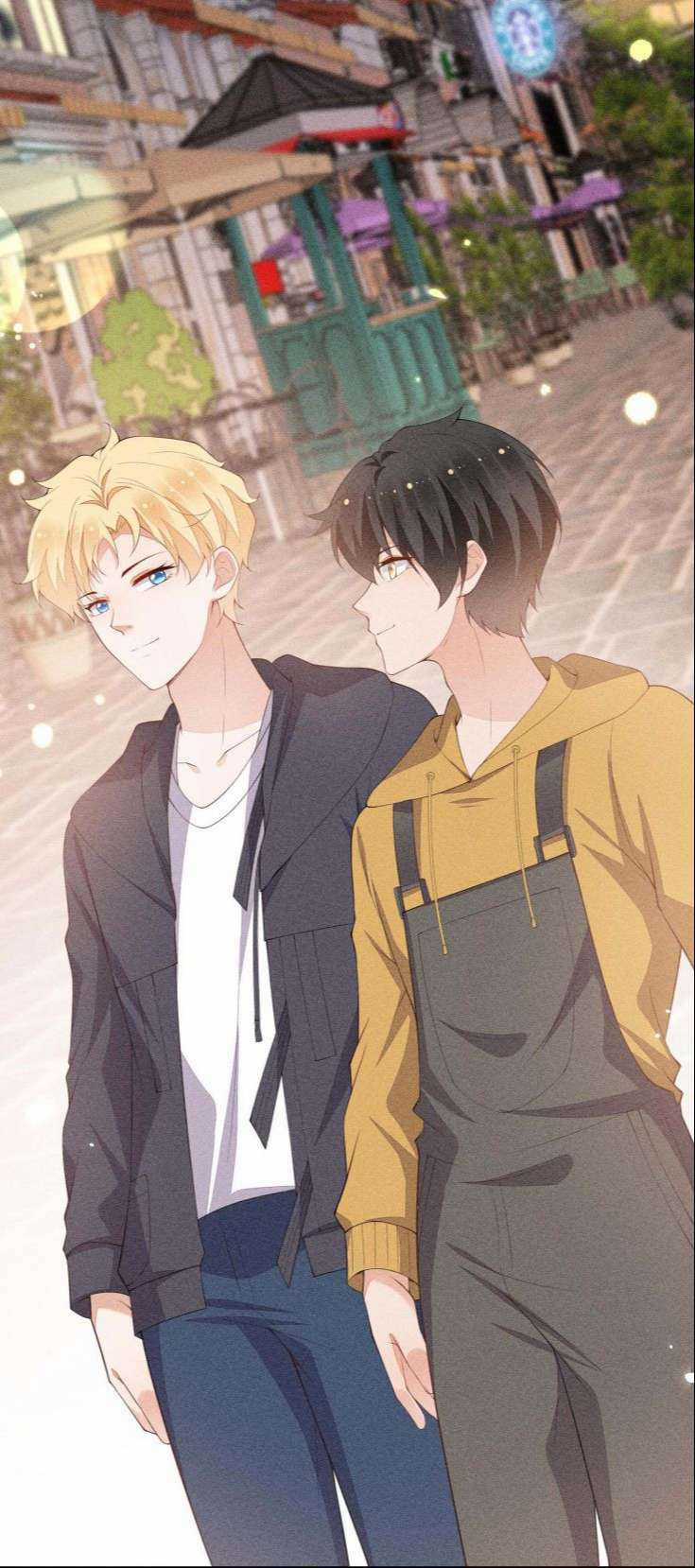 CẠNH KIẾM CHI PHONG Chapter 73 trang 28