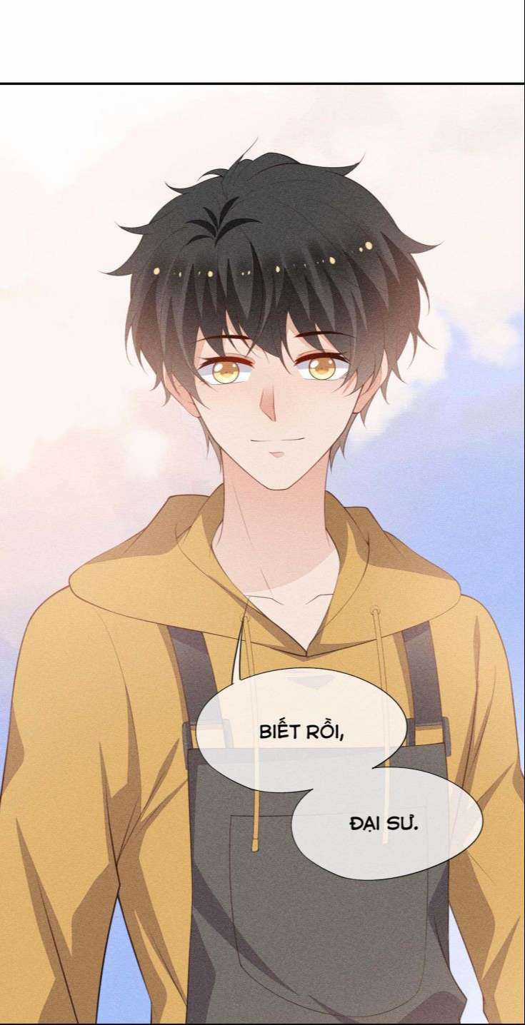 CẠNH KIẾM CHI PHONG Chapter 73 trang 32