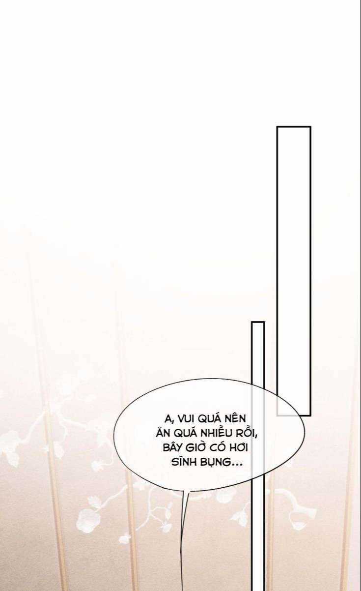 CẠNH KIẾM CHI PHONG Chapter 73 trang 34