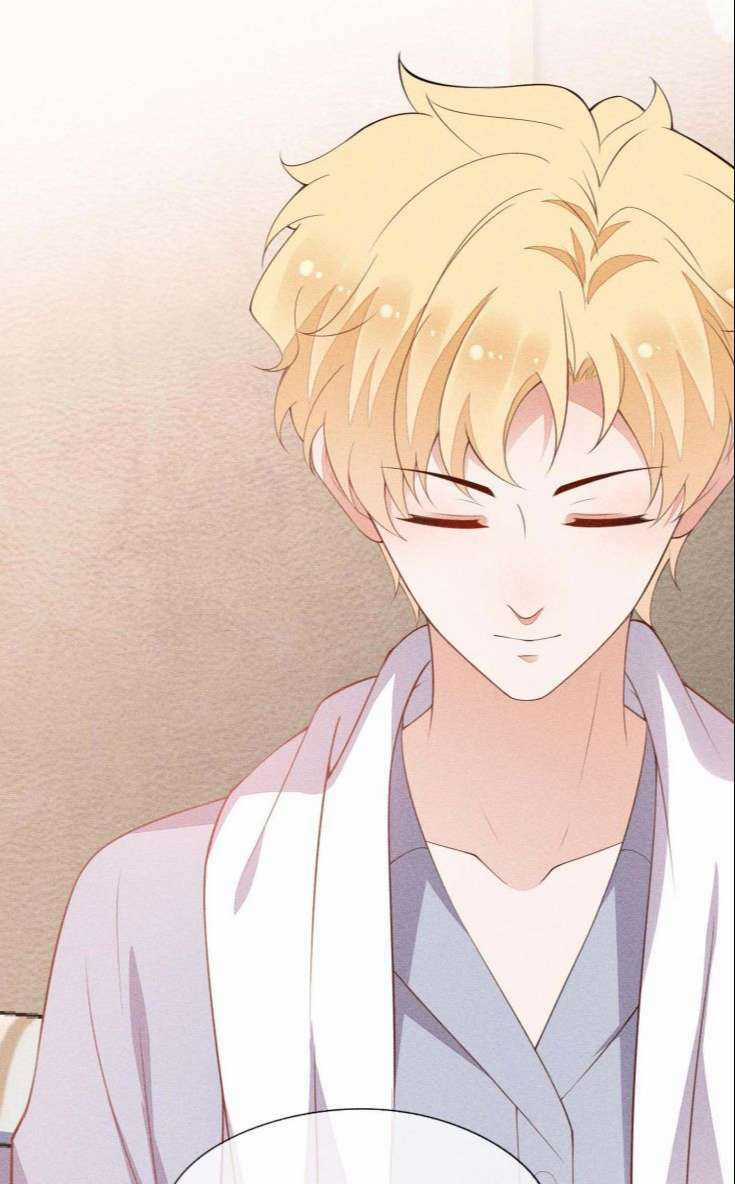 CẠNH KIẾM CHI PHONG Chapter 73 trang 39