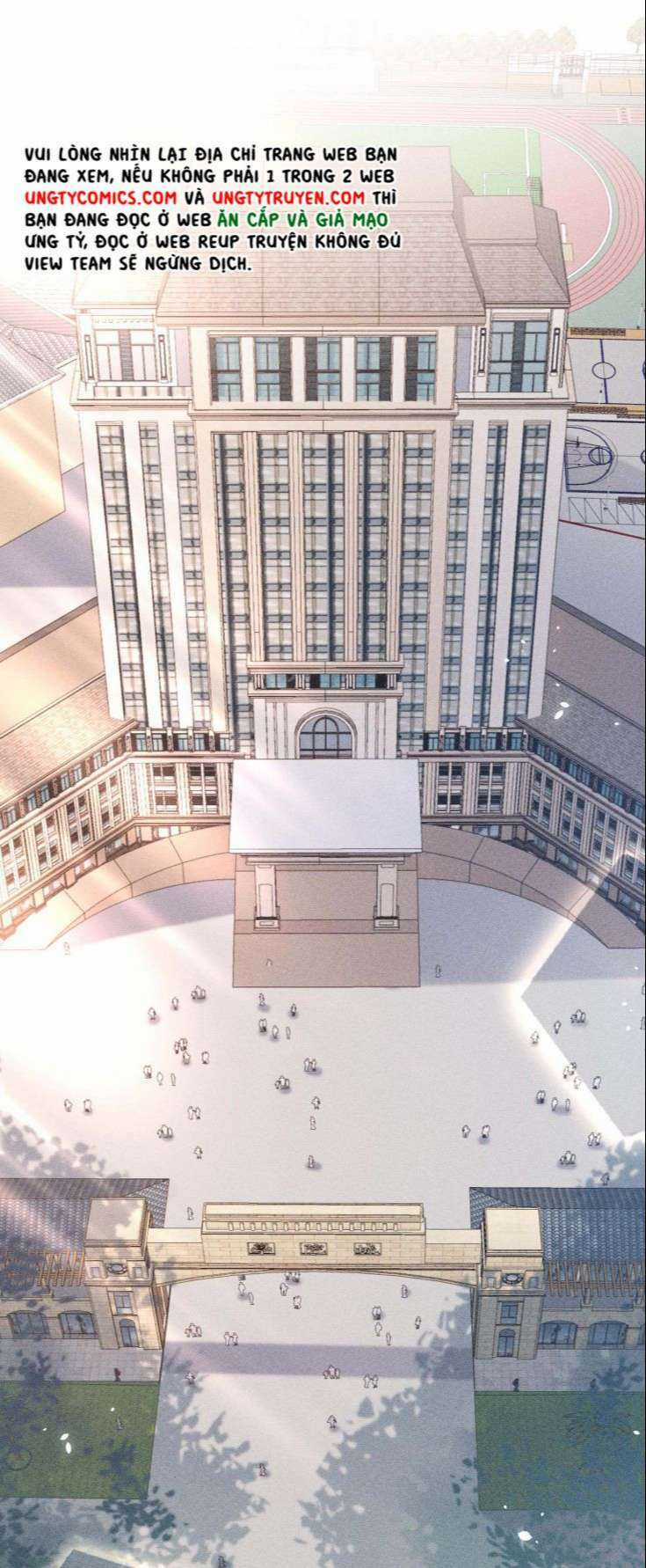 CẠNH KIẾM CHI PHONG Chapter 73 trang 45