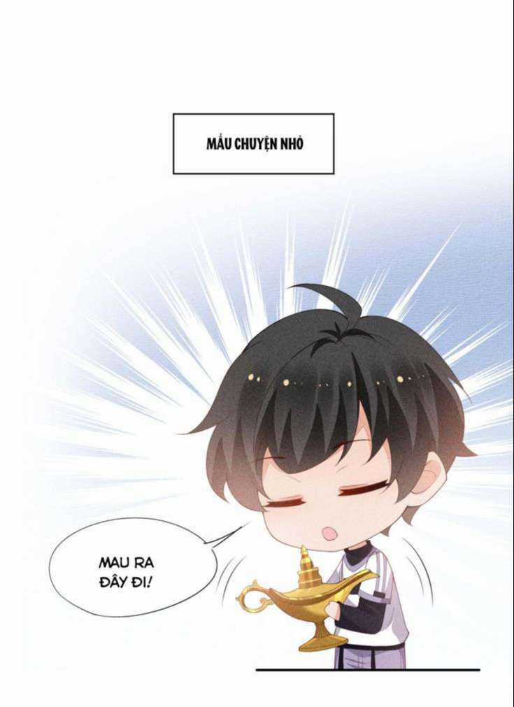 CẠNH KIẾM CHI PHONG Chapter 73 trang 51