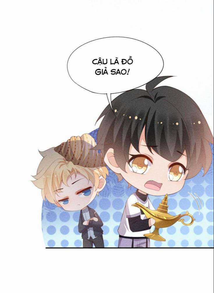 CẠNH KIẾM CHI PHONG Chapter 73 trang 56