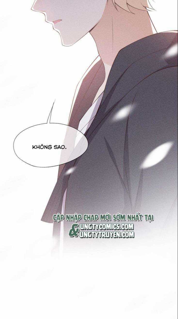 CẠNH KIẾM CHI PHONG Chapter 73 trang 9