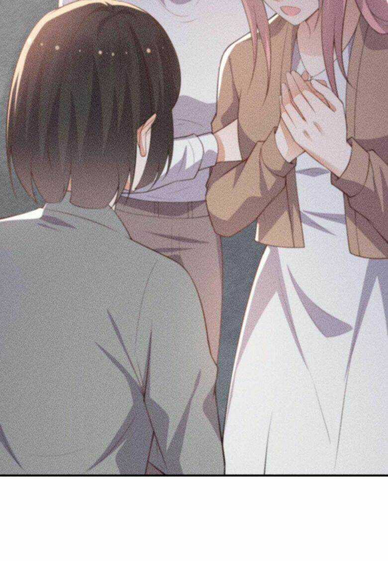 CẠNH KIẾM CHI PHONG Chapter 74 trang 18