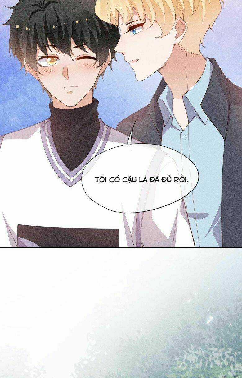 CẠNH KIẾM CHI PHONG Chapter 74 trang 20