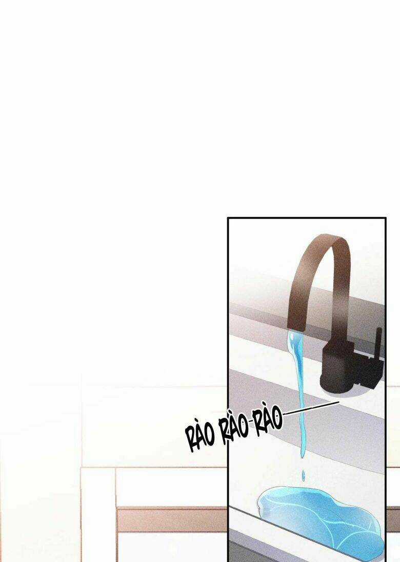 CẠNH KIẾM CHI PHONG Chapter 74 trang 39