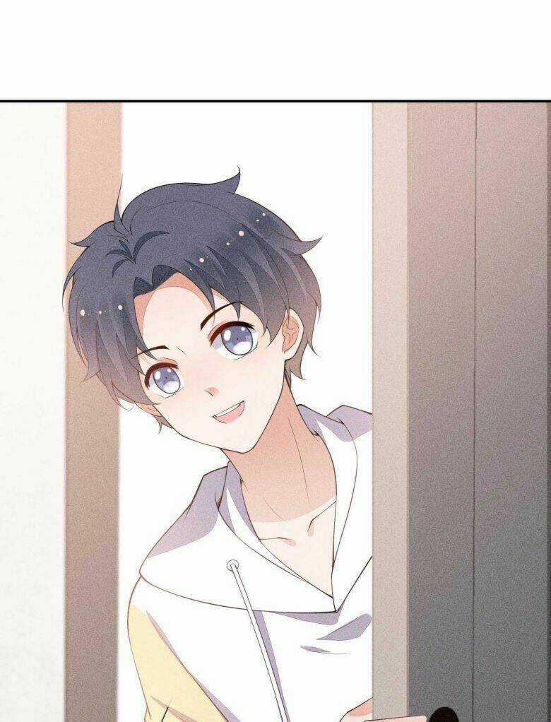 CẠNH KIẾM CHI PHONG Chapter 74 trang 4