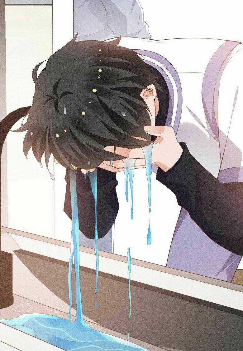 CẠNH KIẾM CHI PHONG Chapter 74 trang 41