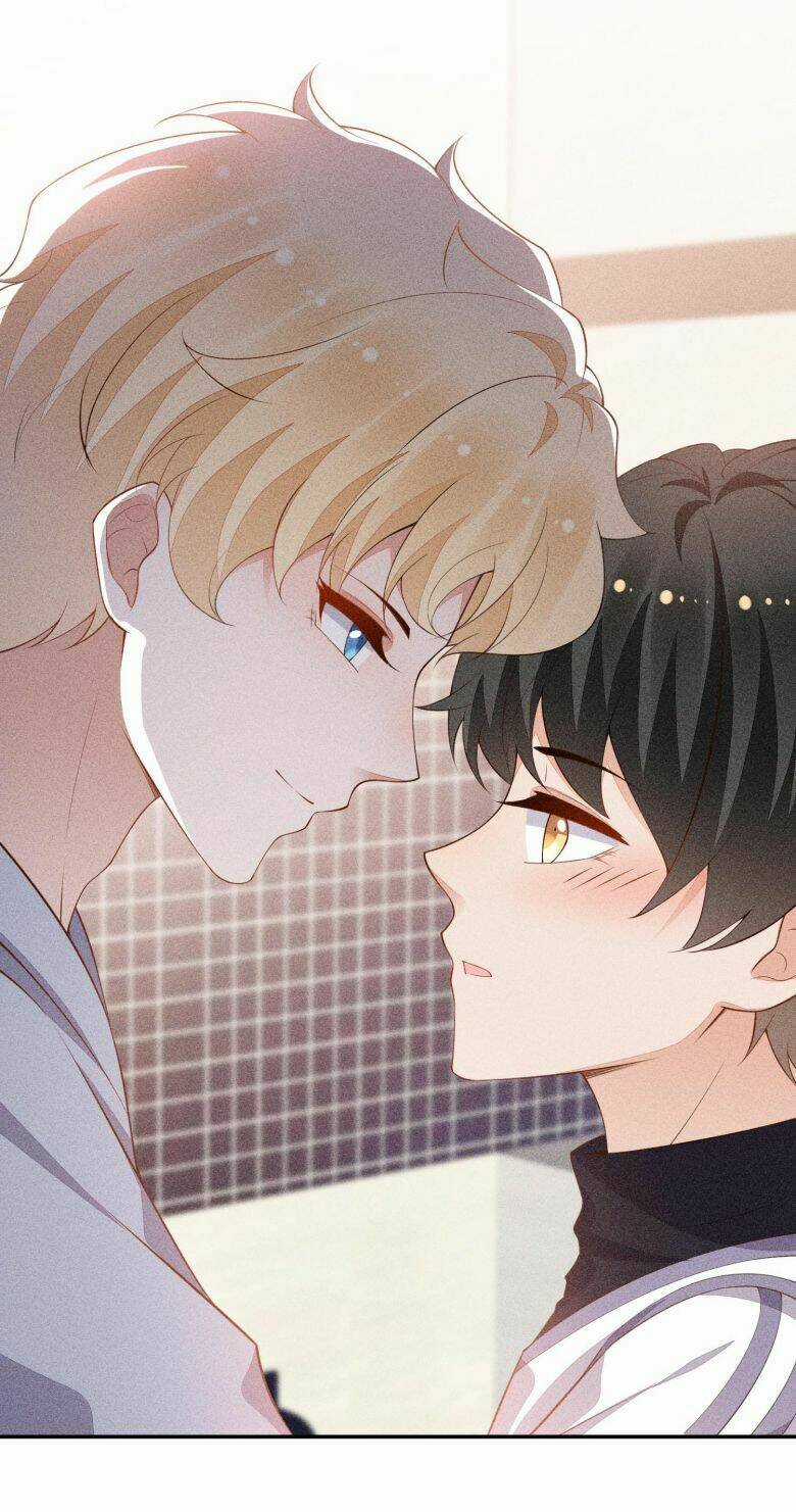 CẠNH KIẾM CHI PHONG Chapter 75 trang 10