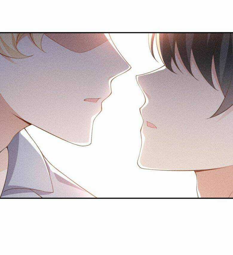 CẠNH KIẾM CHI PHONG Chapter 75 trang 11