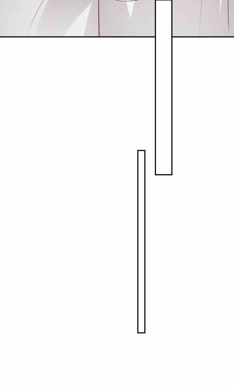 CẠNH KIẾM CHI PHONG Chapter 75 trang 16