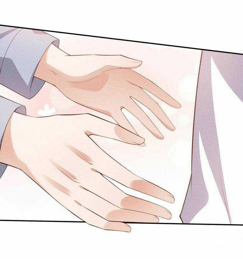 CẠNH KIẾM CHI PHONG Chapter 75 trang 2