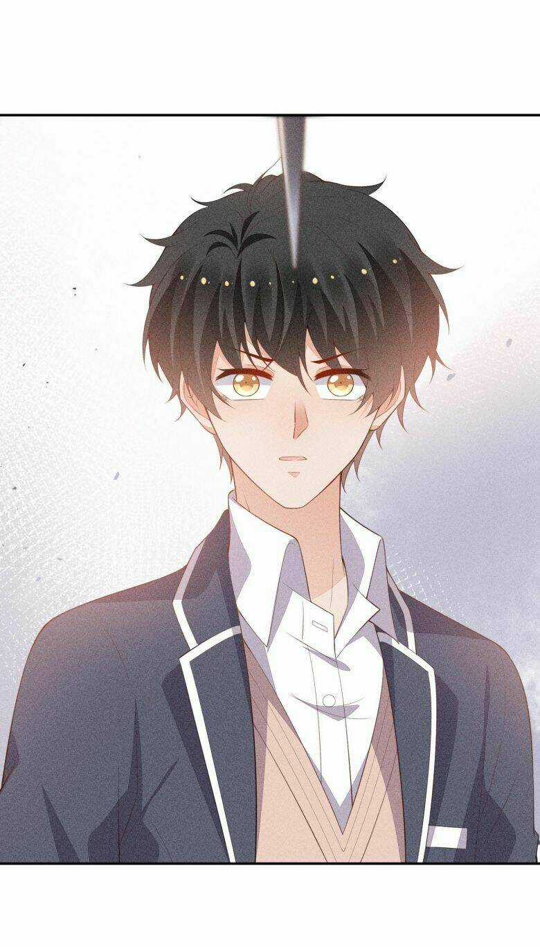 CẠNH KIẾM CHI PHONG Chapter 75 trang 33