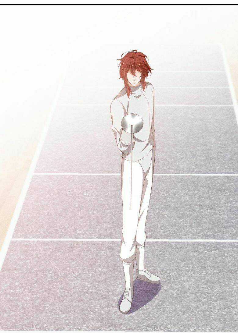 CẠNH KIẾM CHI PHONG Chapter 75 trang 46