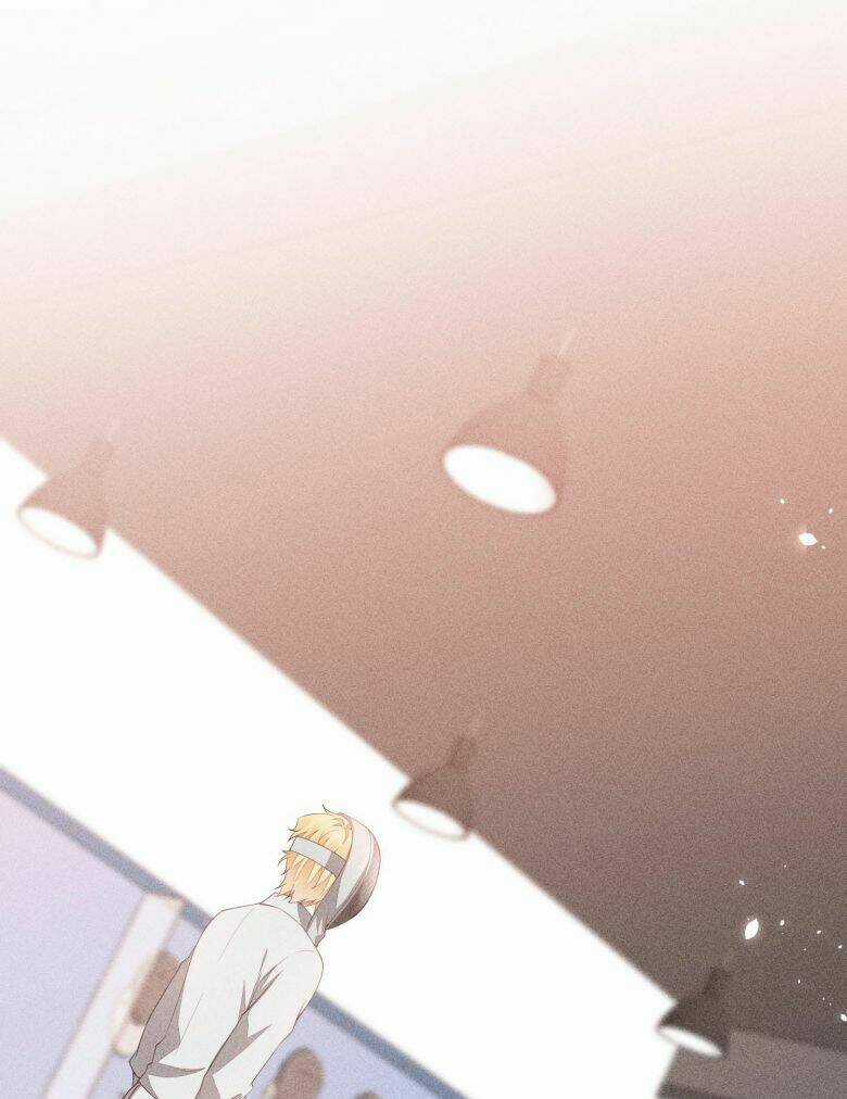 CẠNH KIẾM CHI PHONG Chapter 75 trang 50