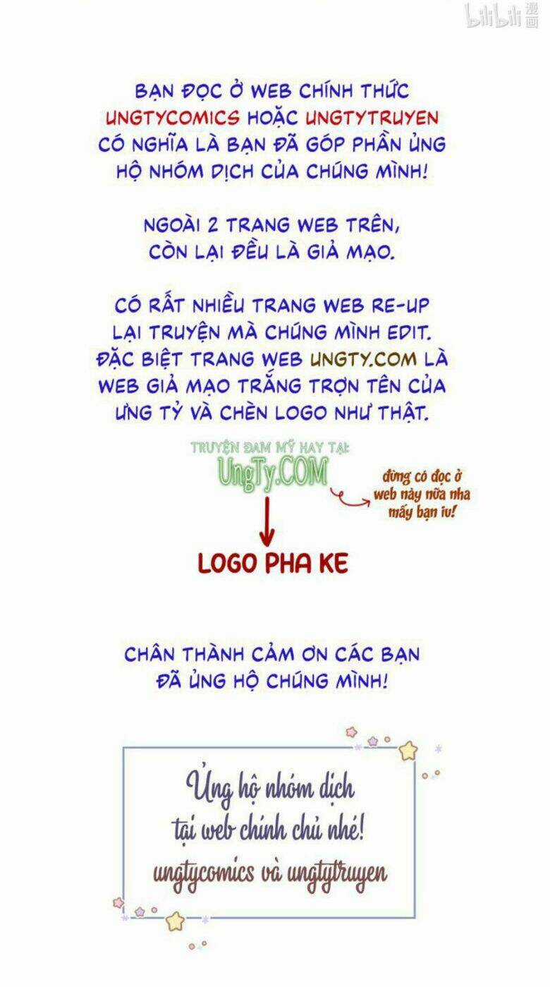 CẠNH KIẾM CHI PHONG Chapter 75 trang 58