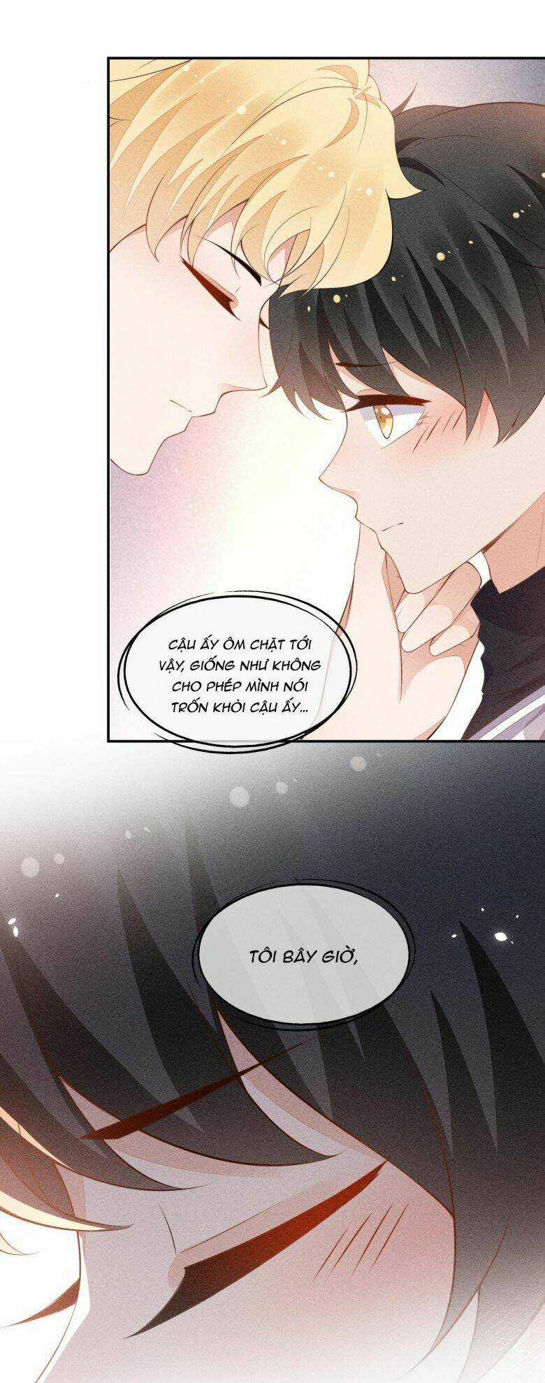 CẠNH KIẾM CHI PHONG Chapter 75 trang 7