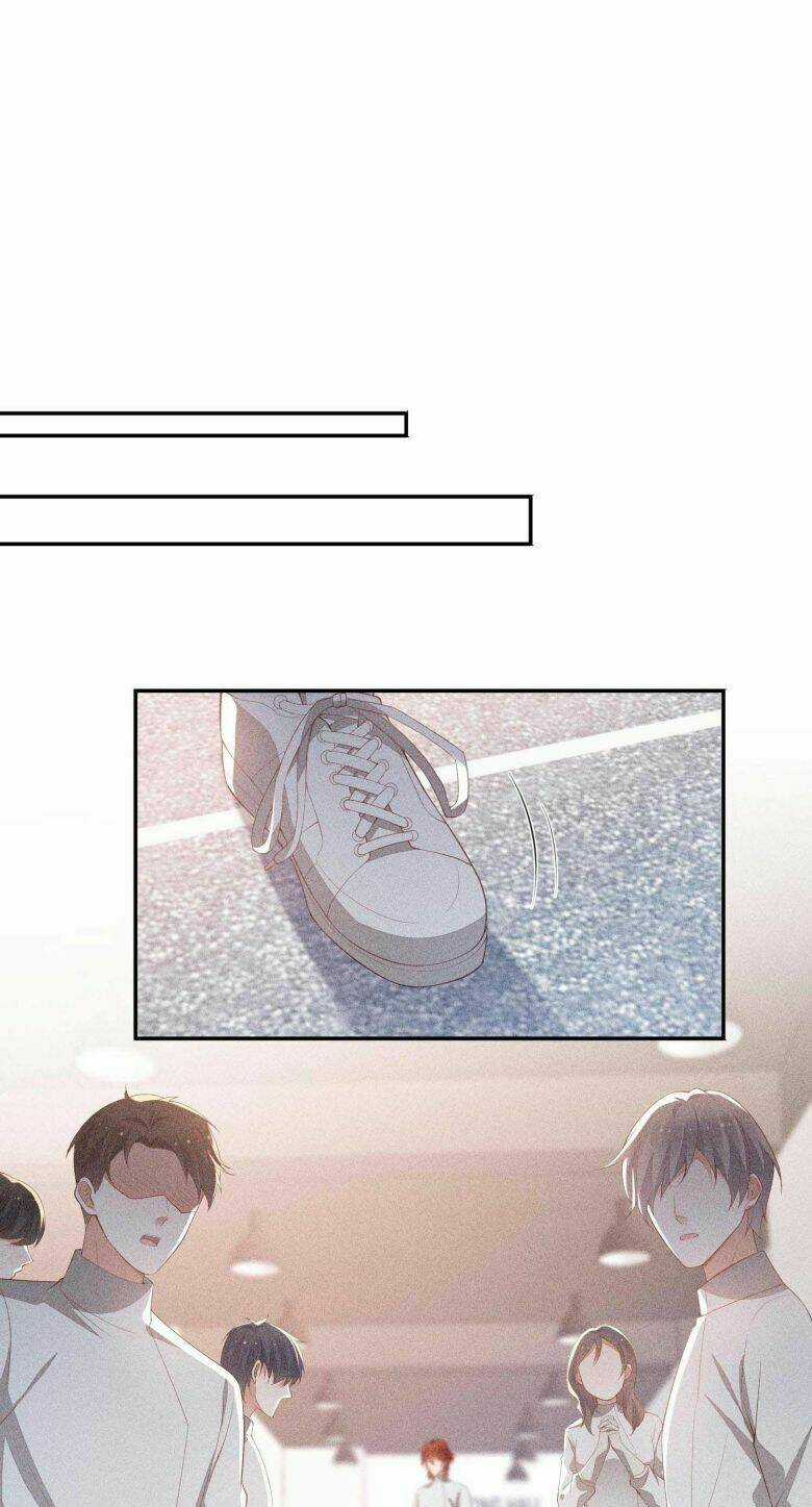 CẠNH KIẾM CHI PHONG Chapter 76 trang 29