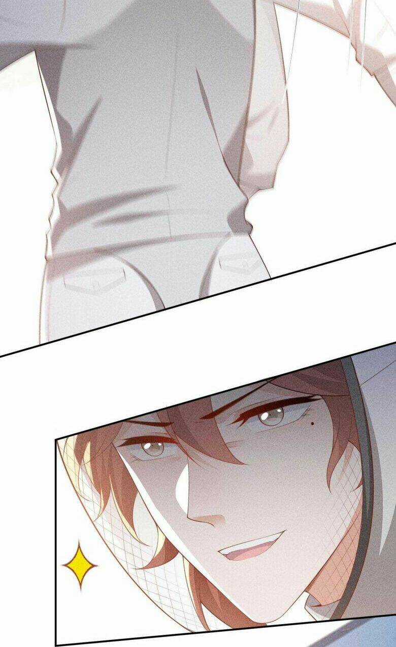 CẠNH KIẾM CHI PHONG Chapter 76 trang 7