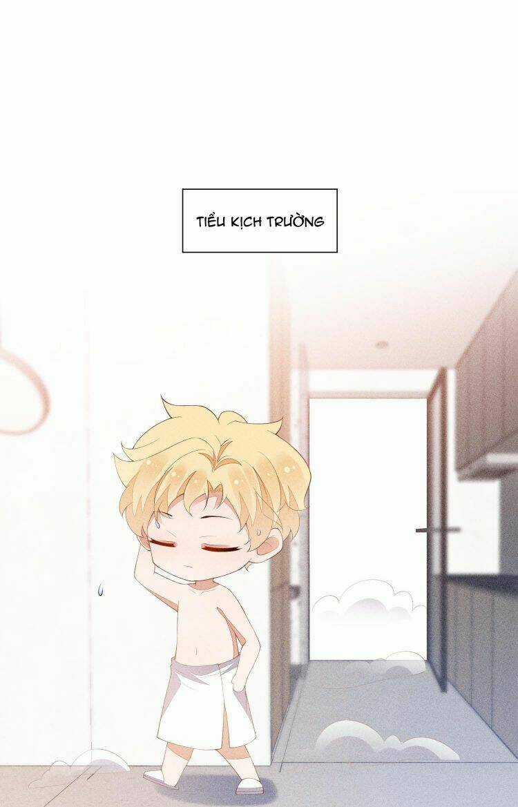 CẠNH KIẾM CHI PHONG Chapter 77 trang 47