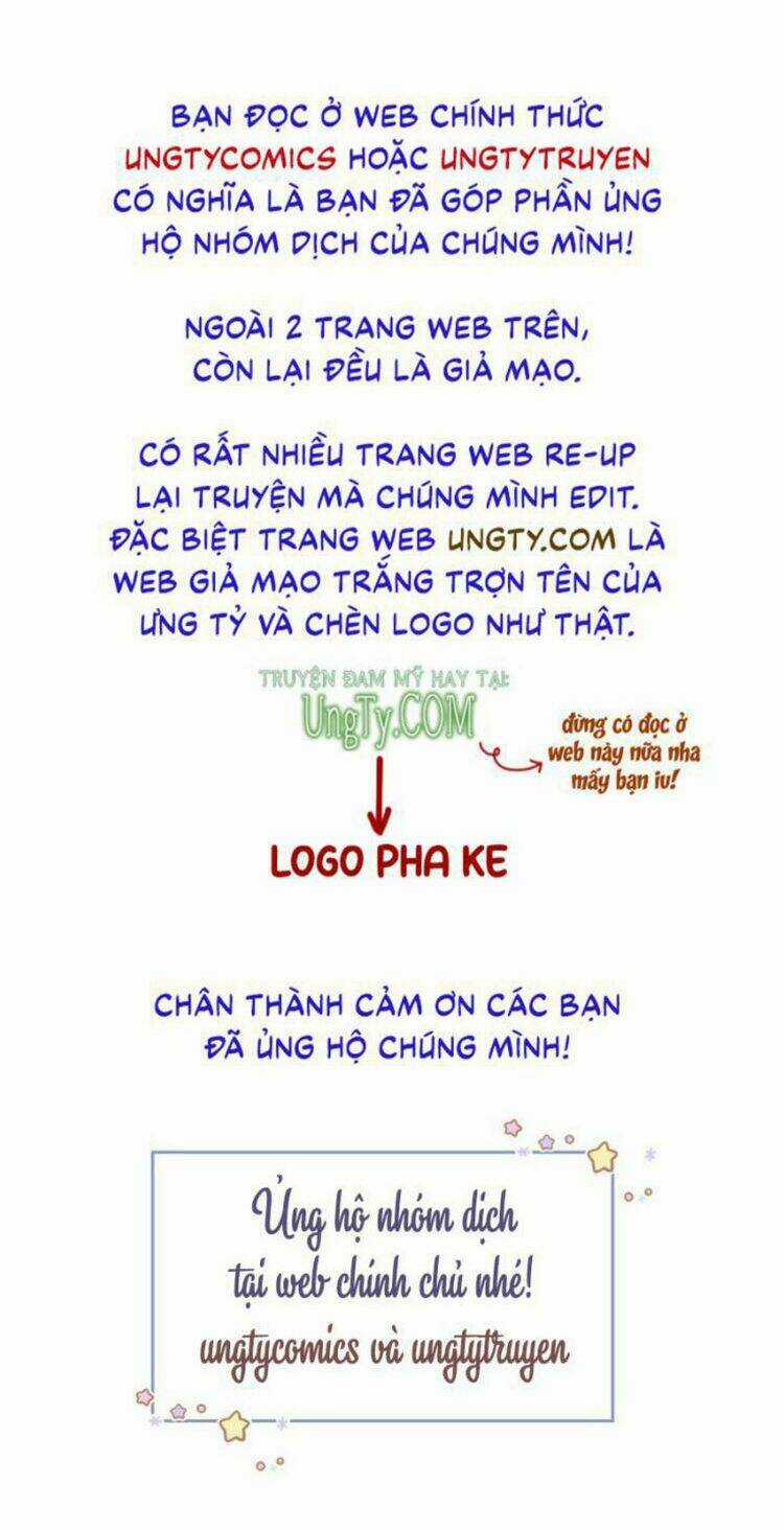 CẠNH KIẾM CHI PHONG Chapter 77 trang 52