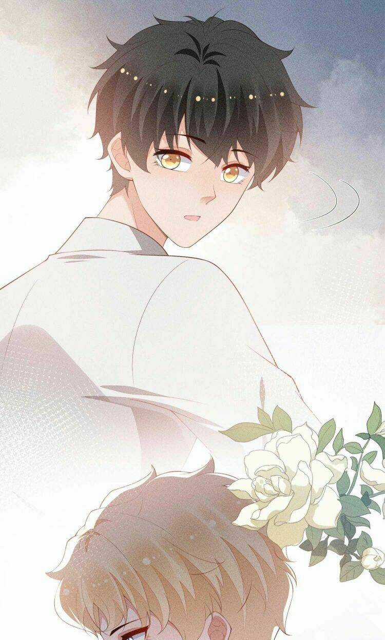 CẠNH KIẾM CHI PHONG Chapter 78 trang 25