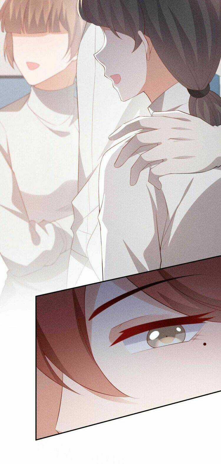 CẠNH KIẾM CHI PHONG Chapter 78 trang 35