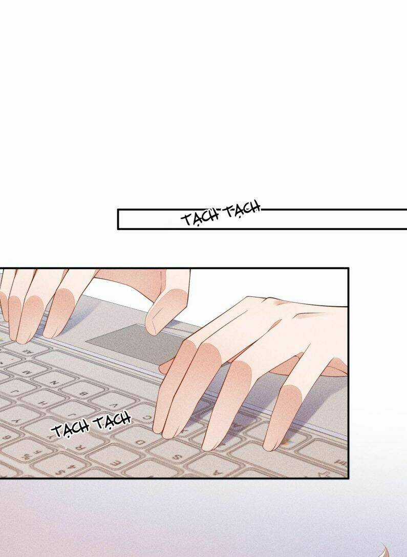 CẠNH KIẾM CHI PHONG Chapter 79 trang 11