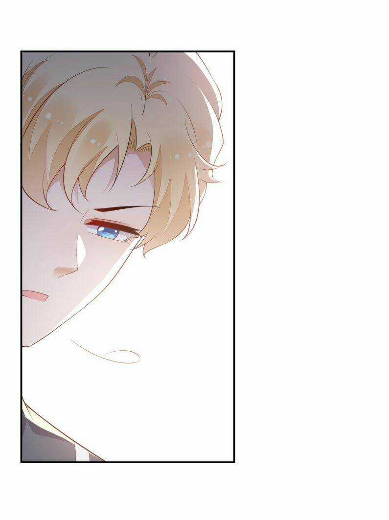 CẠNH KIẾM CHI PHONG Chapter 79 trang 26