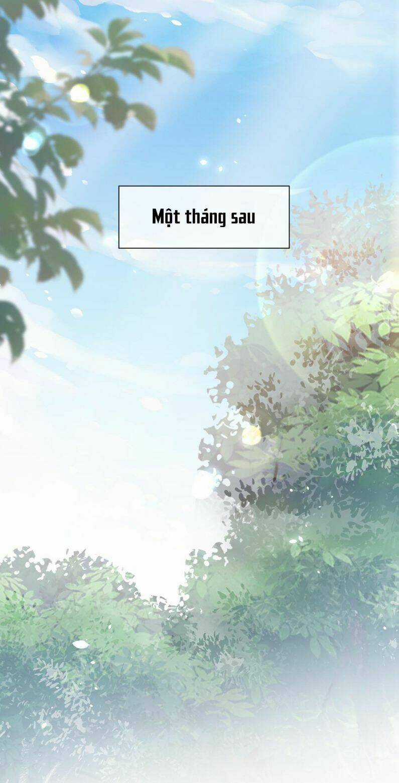 CẠNH KIẾM CHI PHONG Chapter 79 trang 28