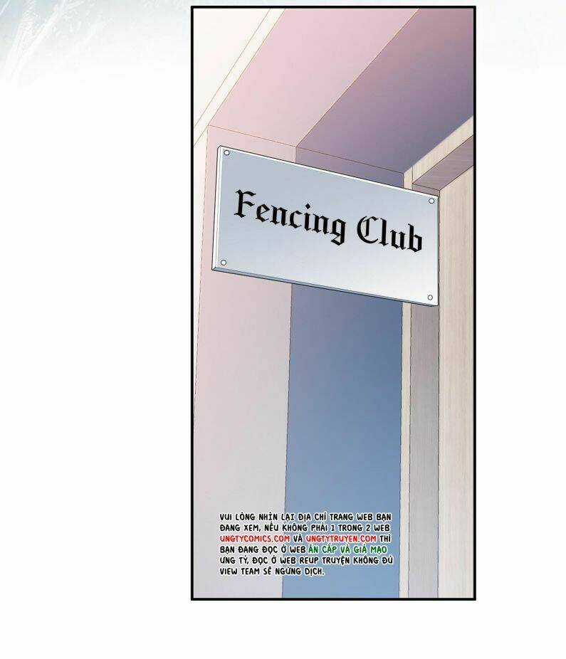 CẠNH KIẾM CHI PHONG Chapter 79 trang 29