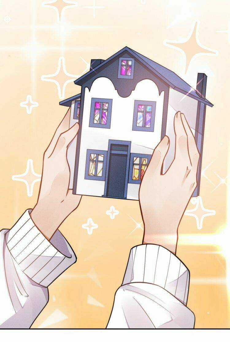 CẠNH KIẾM CHI PHONG Chapter 8 trang 25