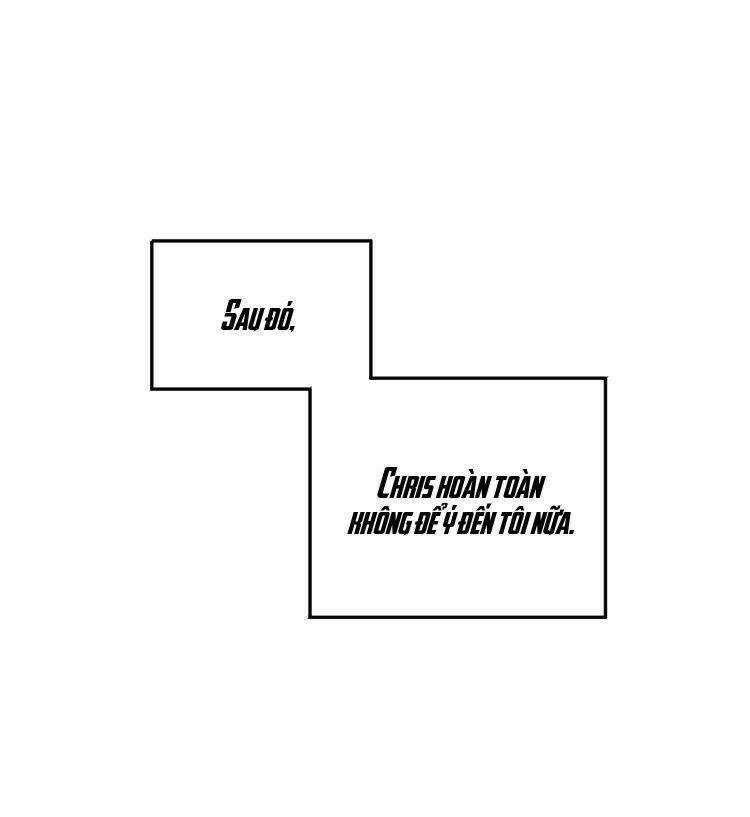 CẠNH KIẾM CHI PHONG Chapter 8 trang 44